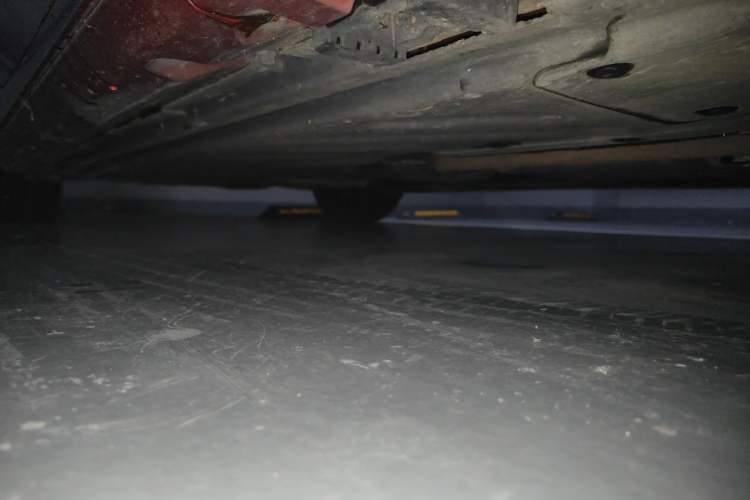 Used Mercedes-Benz C-Class 2022 Refreshed C 260 Coupe Chassis Front Right
