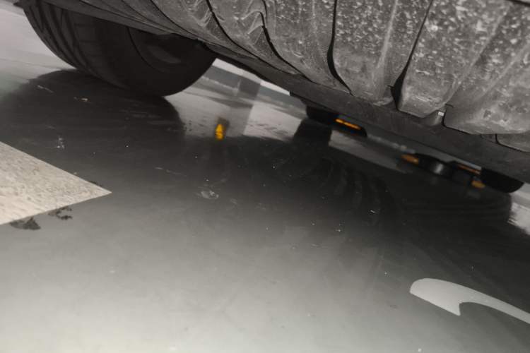 Used Mercedes-Benz C-Class 2022 Refreshed C 260 Coupe Chassis Front Right