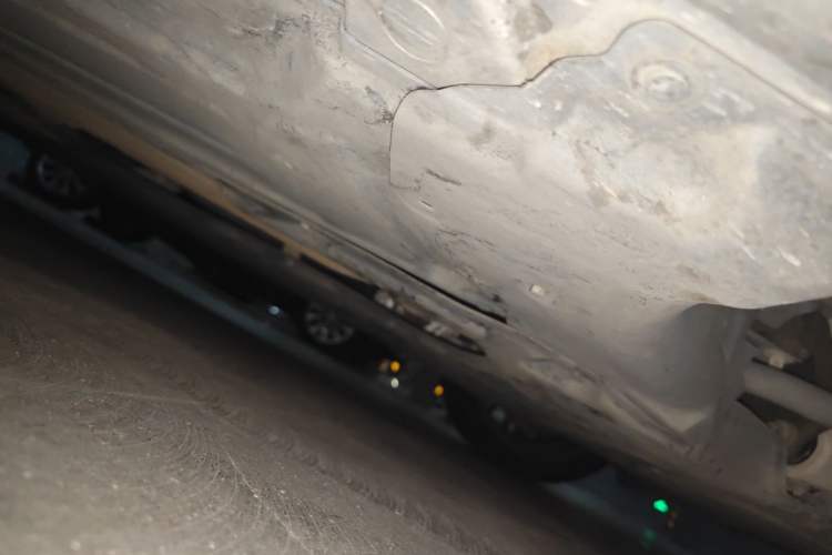 Used Mercedes-Benz C-Class 2022 Restyled C 260 L Sport Edition Chassis Front Right