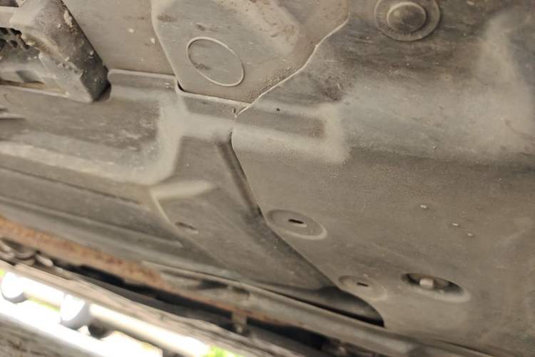 Used Mercedes-Benz C-Class 2022 C 260 L Sport Edition Chassis Front Right