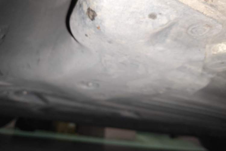 Used Mercedes-Benz C-Class 2022 C 200 L Sport Edition Chassis Front Left