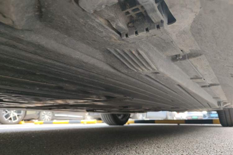 Used Mercedes-Benz C-Class 2022 C 260 L Obsidian Night Sport Edition Chassis Front Left
