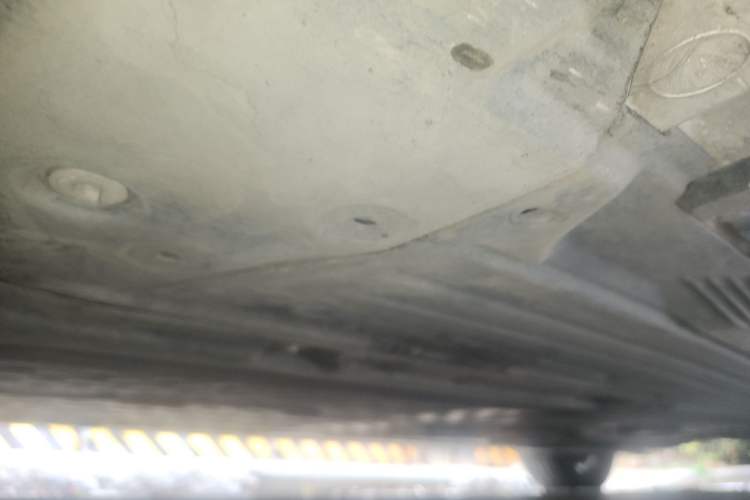 Used Mercedes-Benz C-Class 2022 Restyled C 200 L Sport Edition Chassis Front Left