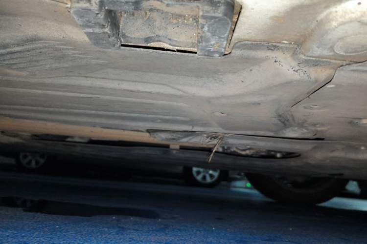 Used Mercedes-Benz C-Class 2022 C 260 L Obsidian Night Sport Edition Chassis Front Right