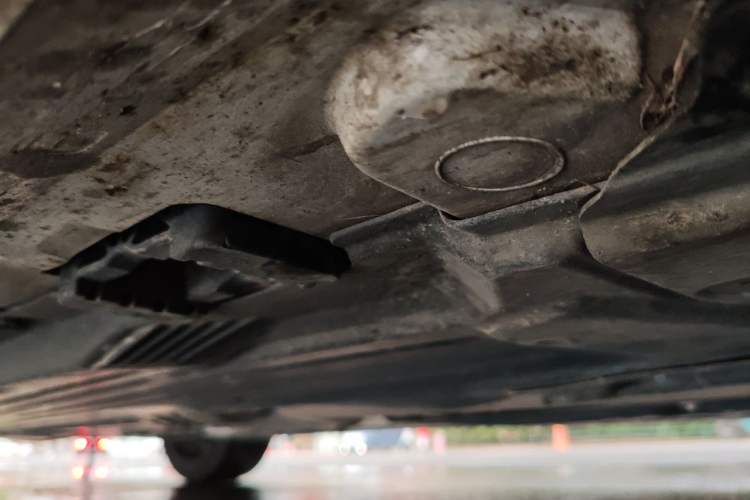 Used Mercedes-Benz C-Class 2022 C 260 L Sport Edition Chassis Front Right