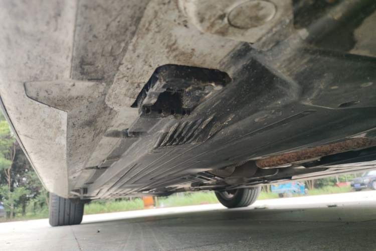 Used Mercedes-Benz C-Class 2022 Restyled C 200 L Sport Edition Chassis Front Right