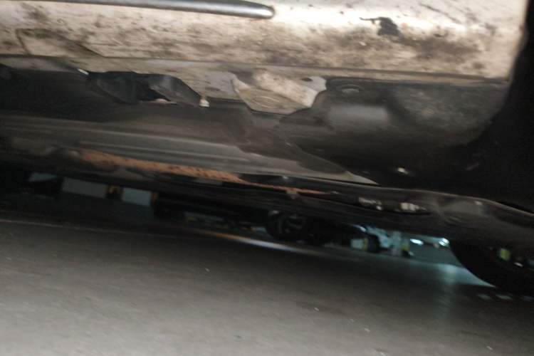 Used Mercedes-Benz C-Class 2022 Restyled C 260 L Sport Edition Chassis Front Right