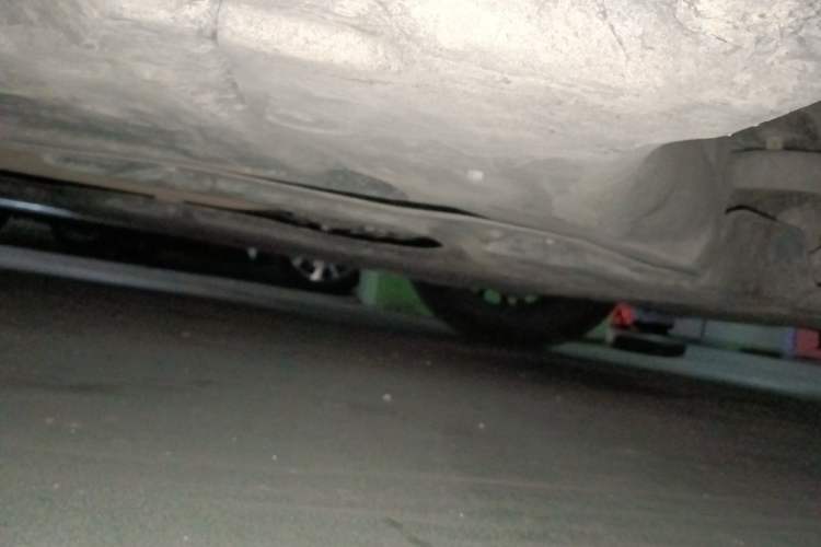 Used Mercedes-Benz C-Class 2022 C 260 L Sport Edition Chassis Front Right