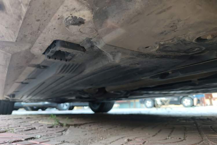 Used Mercedes-Benz C-Class 2022 Restyled C 260 L Sport Edition Chassis Front Right