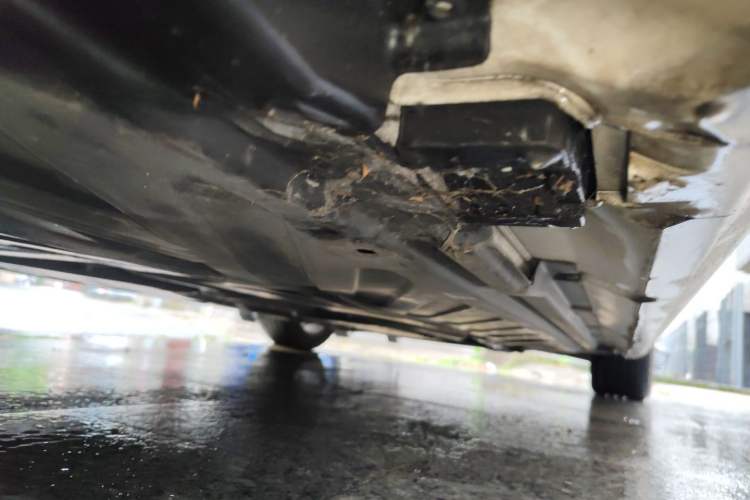 Used Mercedes-Benz C-Class 2022 Refreshed C 260 Coupe Chassis Front Right
