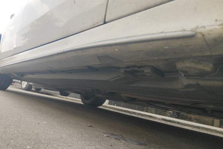 Used Mercedes-Benz C-Class 2022 Restyled C 260 L Sport Edition Chassis Front Right