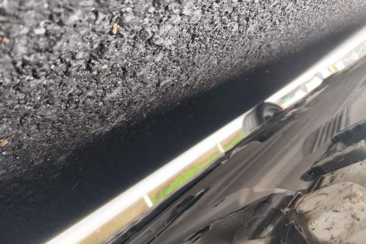 Used Mercedes-Benz C-Class 2022 Restyled C 260 L Sport Edition Chassis Front Right