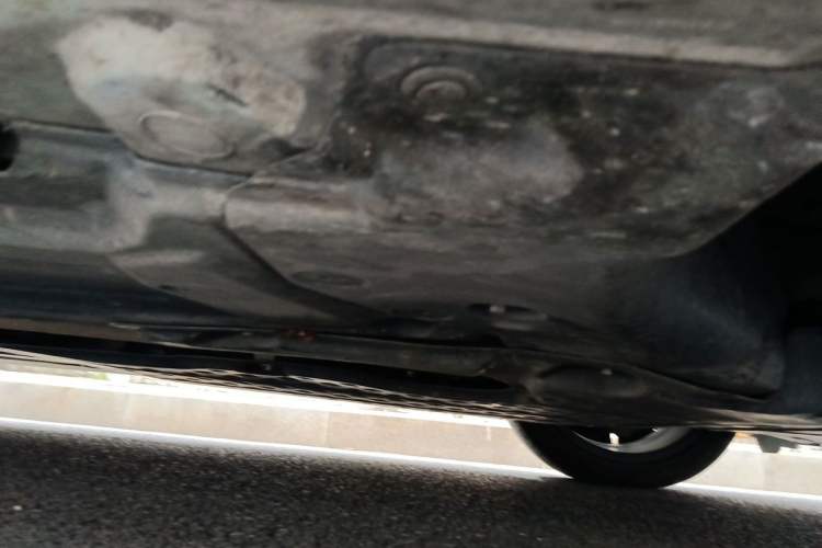 Used Mercedes-Benz C-Class 2022 C 260 L Obsidian Night Sport Edition Chassis Front Right