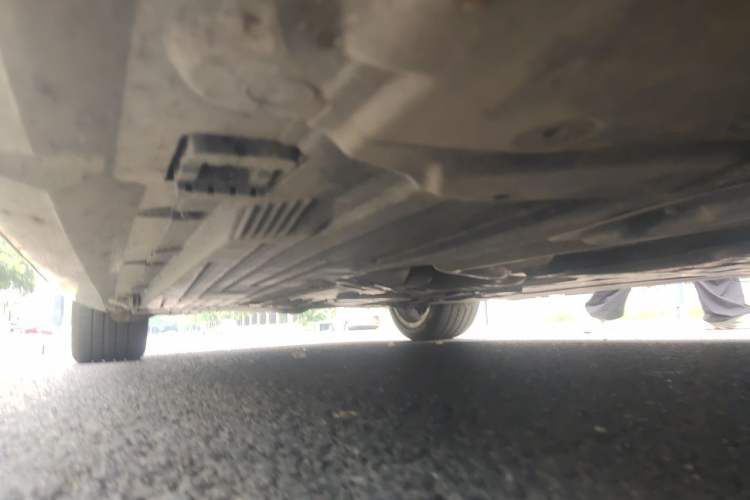 Used Mercedes-Benz C-Class 2022 Restyled C 260 L Sport Edition Chassis Front Right