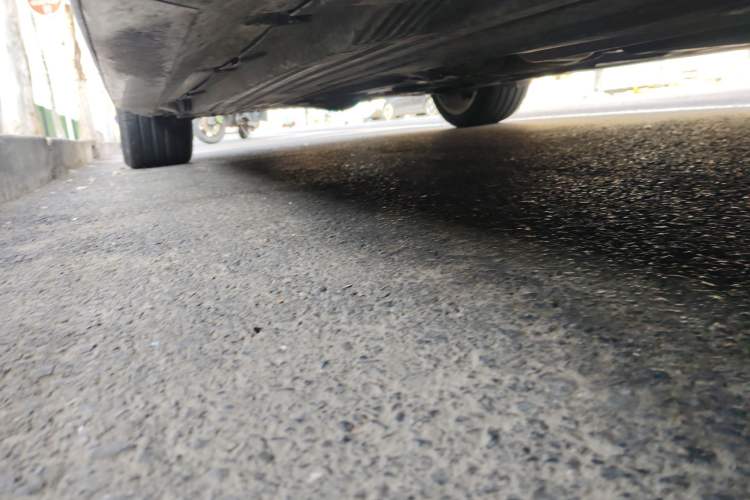 Used Mercedes-Benz C-Class 2022 Restyled C 260 L Sport Edition Chassis Front Right
