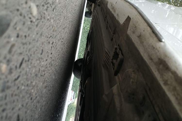 Used Mercedes-Benz C-Class 2022 C 260 L Sport Edition Chassis Front Right