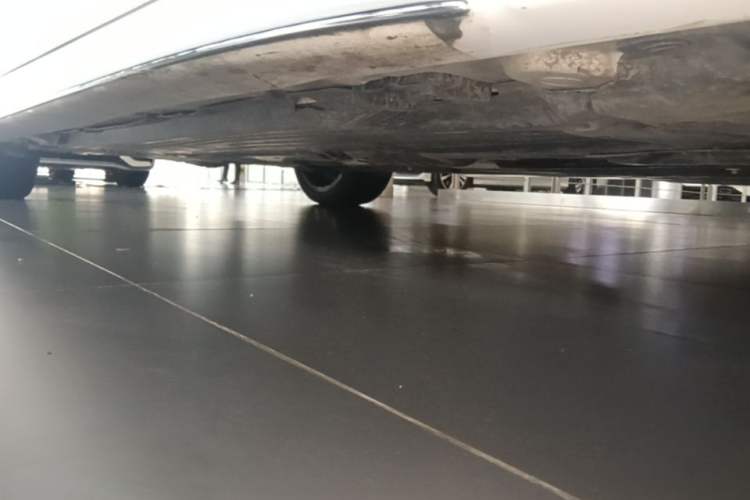 Used Mercedes-Benz C-Class 2022 Restyled C 260 L Sport Edition Chassis Front Right