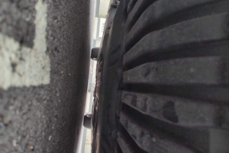 Used Mercedes-Benz C-Class 2022 C 260 Coupe Chassis Front
