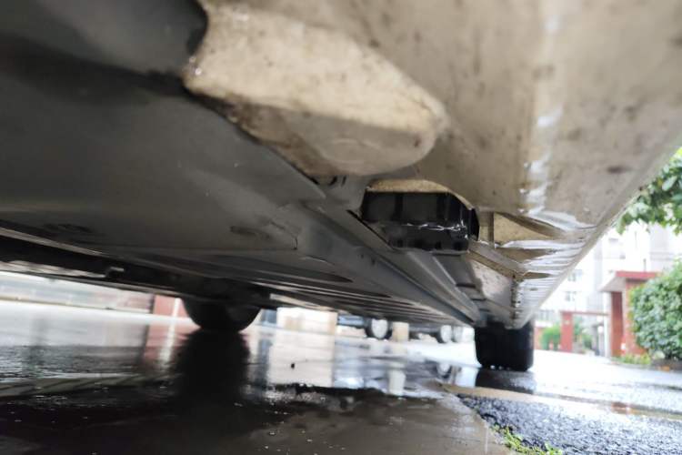 Used Mercedes-Benz C-Class 2022 Refreshed C 260 Coupe Chassis Rear Left