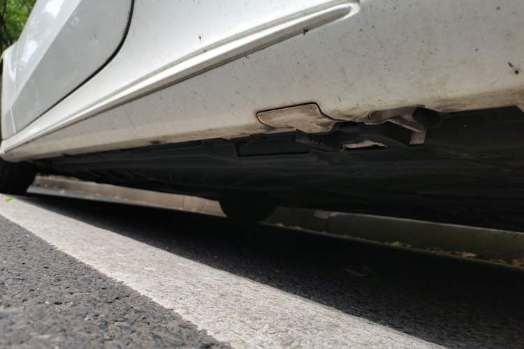 Used Mercedes-Benz C-Class 2022 Refreshed C 260 Coupe Chassis Rear Left
