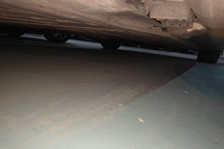 Used Mercedes-Benz C-Class 2022 Restyled C 200 L Sport Edition Chassis Rear Right