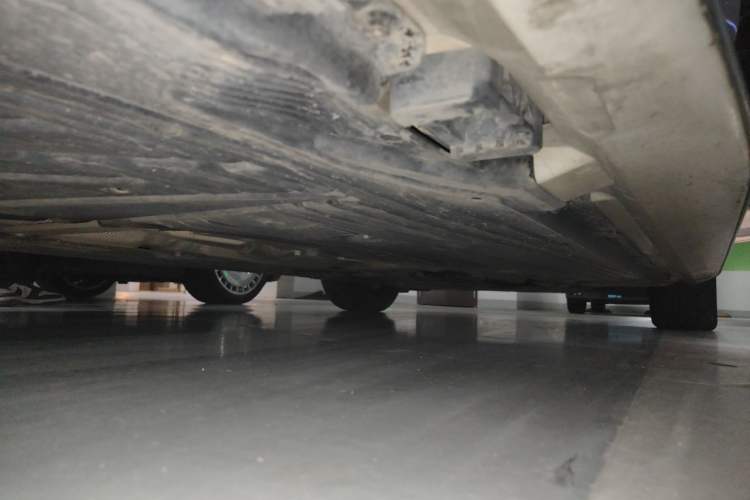 Used Mercedes-Benz C-Class 2022 C 260 L Sport Edition Chassis Rear Right