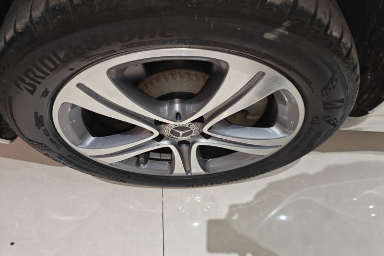 Used Mercedes-Benz C-Class 2022 Restyled C 200 L Sport Edition Exterior 5