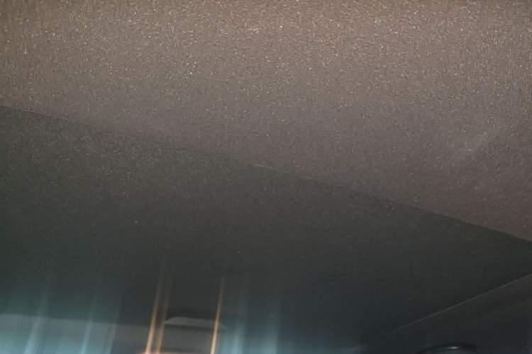 Used Mercedes-Benz C-Class 2022 Restyled C 200 L Sport Edition Headliner