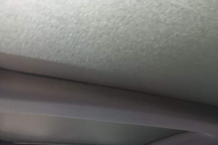 Used Mercedes-Benz C-Class 2022 C 260 L Sport Edition Headliner