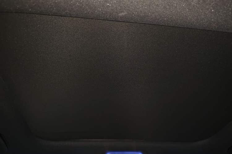 Used Mercedes-Benz C-Class 2022 Restyled C 260 L Sport Edition Headliner