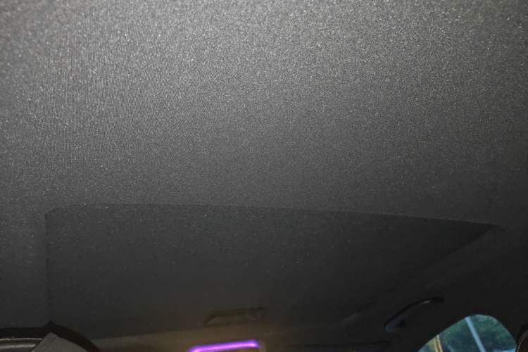 Used Mercedes-Benz C-Class 2022 Restyled C 200 L Sport Edition Headliner