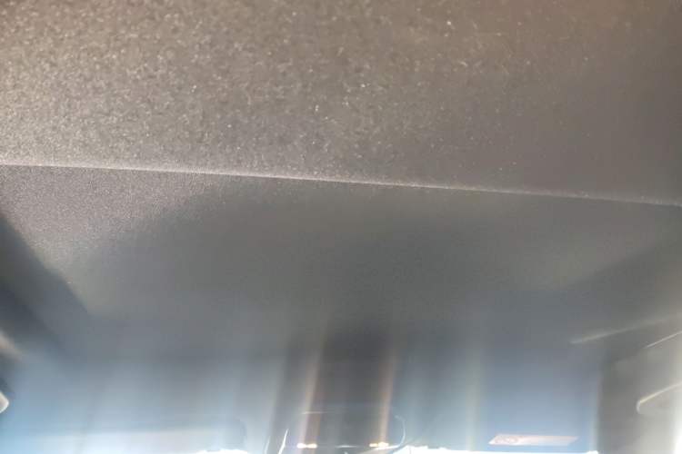 Used Mercedes-Benz C-Class 2022 C 200 L Sport Edition Headliner