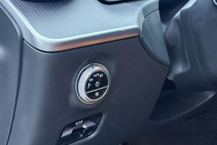 Used Mercedes-Benz C-Class 2022 Restyled C 200 L Sport Edition Interior 7