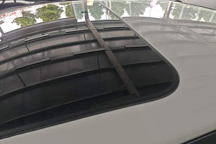 Used Mercedes-Benz C-Class 2022 Restyled C 200 L Sport Edition Roof