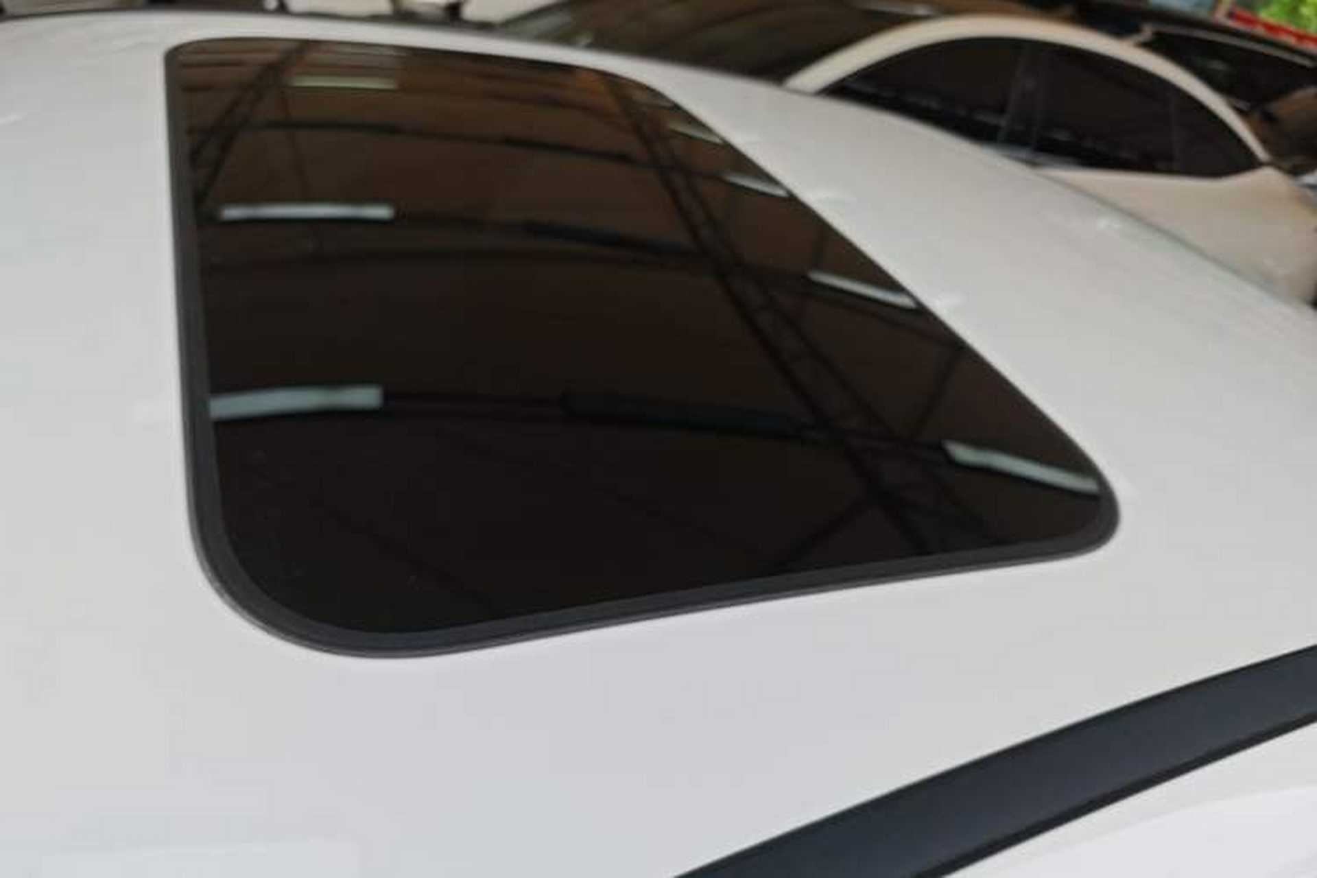 Used Mercedes-Benz C-Class 2022 Restyled C 200 L Sport Edition Roof