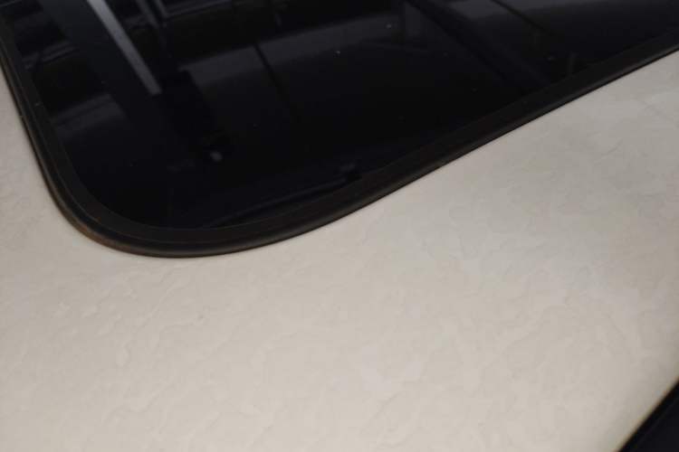 Used Mercedes-Benz C-Class 2022 C 200 L Sport Edition Roof