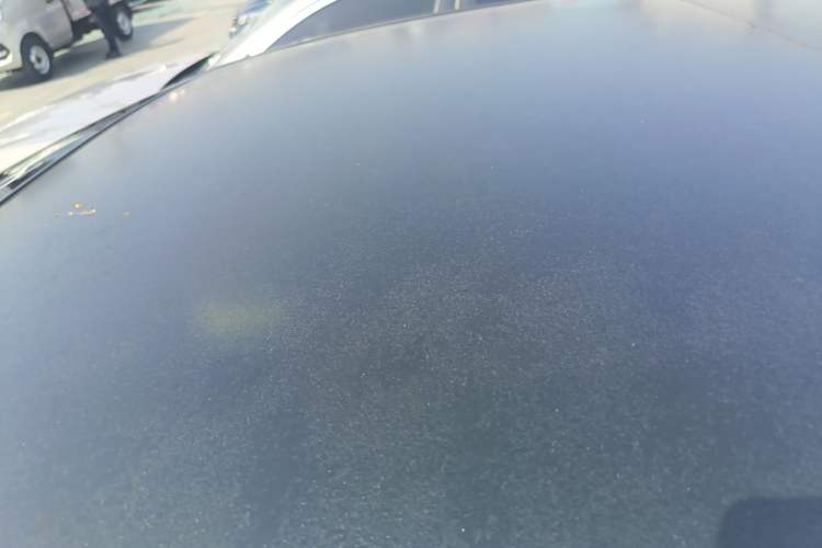 Used Mercedes-Benz C-Class 2022 Restyled C 260 L Sport Edition Roof