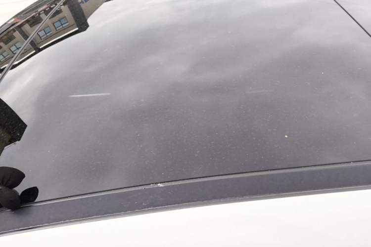 Used Mercedes-Benz C-Class 2022 Restyled C 260 L Sport Edition Roof