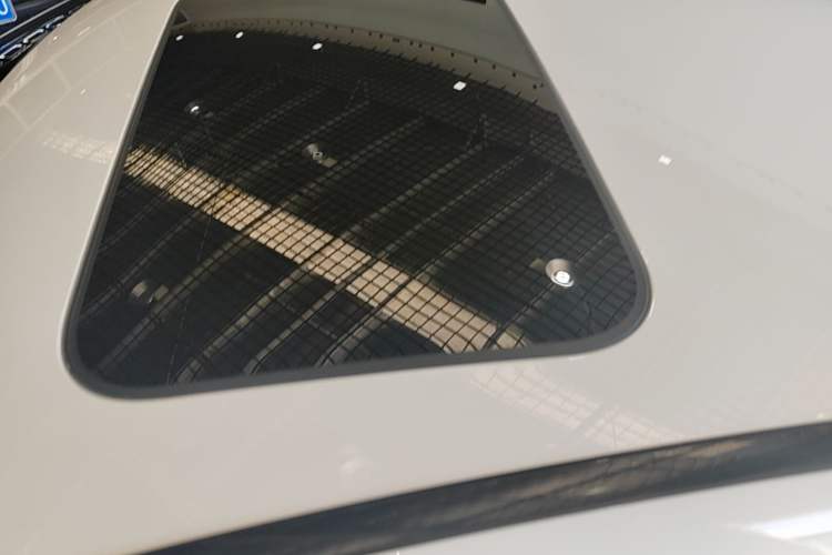 Used Mercedes-Benz C-Class 2022 Restyled C 200 L Sport Edition Roof