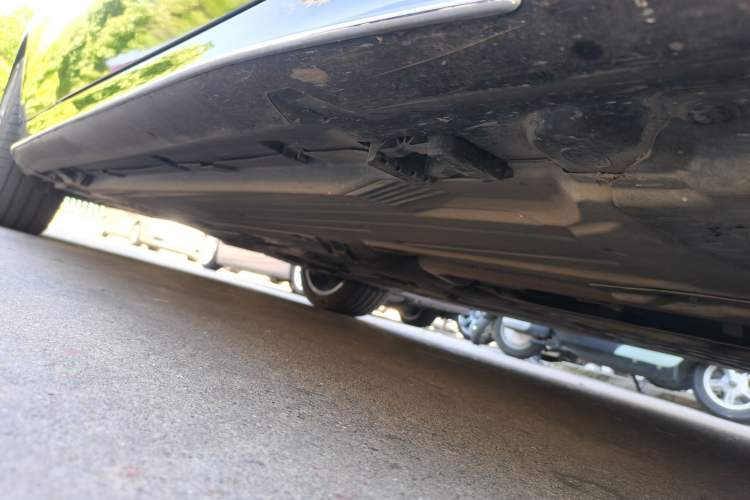 Used Mercedes-Benz C-Class 2023 Restyled C 260 L Sport Edition Chassis Front Right