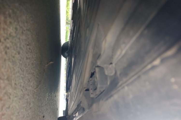 Used Mercedes-Benz C-Class 2023 C 260 L Sport Edition Chassis Rear Right