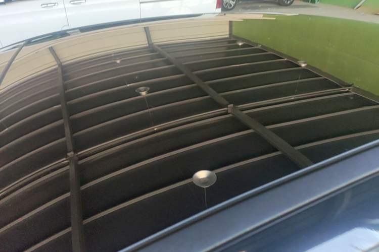 Used Mercedes-Benz C-Class 2023 Restyled C 260 L Sport Edition Roof