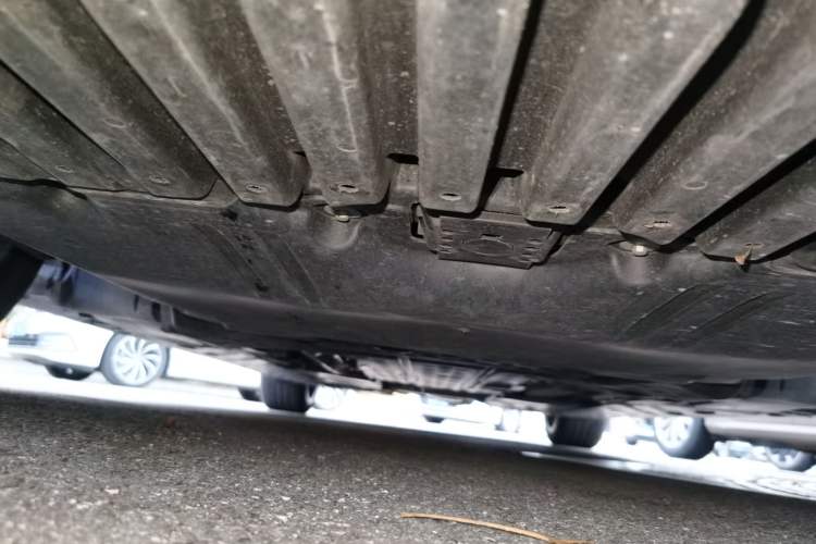 Used Mercedes-Benz C-Class 2023 C 260 Coupe Chassis Front