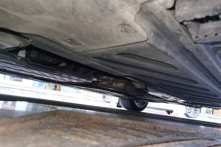 Used Mercedes-Benz C-Class 2023 C 260 Coupe Chassis Front Left