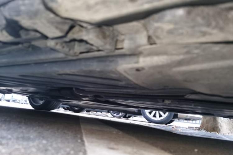 Used Mercedes-Benz C-Class 2023 C 260 Coupe Chassis Front Right