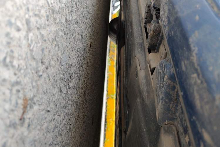 Used Mercedes-Benz C-Class 2023 C 260 Coupe Chassis Front Right