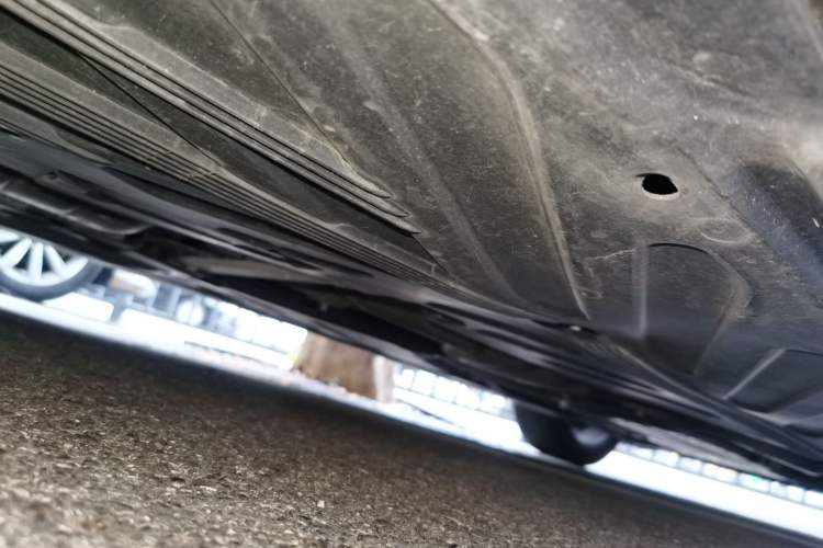 Used Mercedes-Benz C-Class 2023 C 260 Coupe Chassis Rear Right