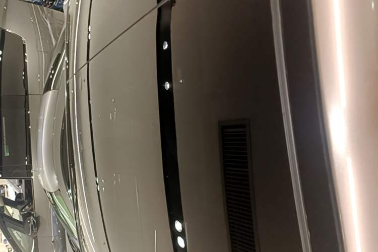 Used Mercedes-Benz C-Class 2023 C 260 L Sport Edition Roof