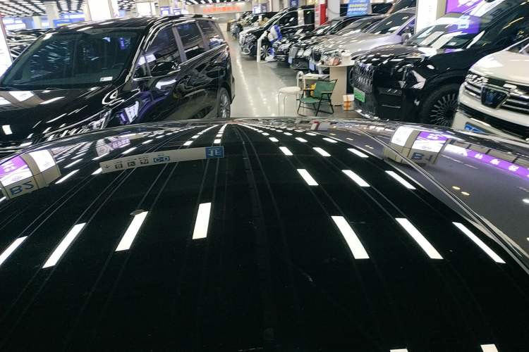 Used Mercedes-Benz C-Class 2023 C 260 Coupe Roof