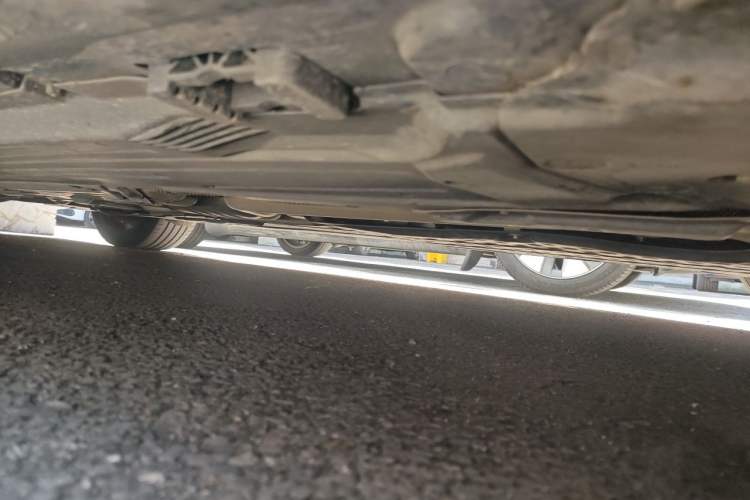 Used Mercedes-Benz C-Class 2023 Restyled C 260 L Sport Edition Chassis Front Right